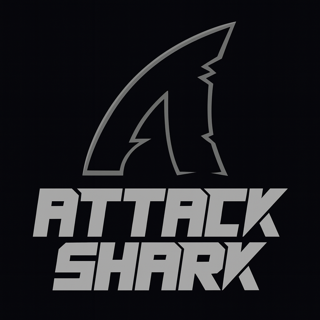 Attack Shark