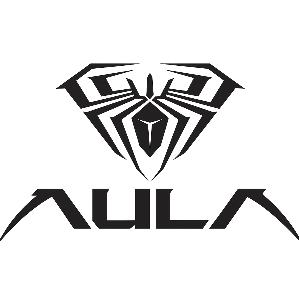 AULA
