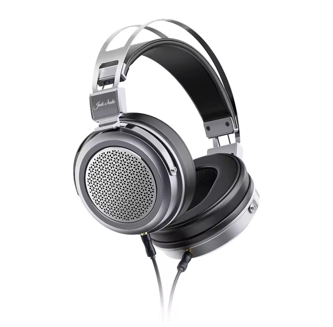 Audio