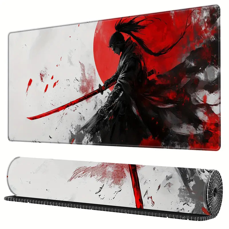 Mousepads