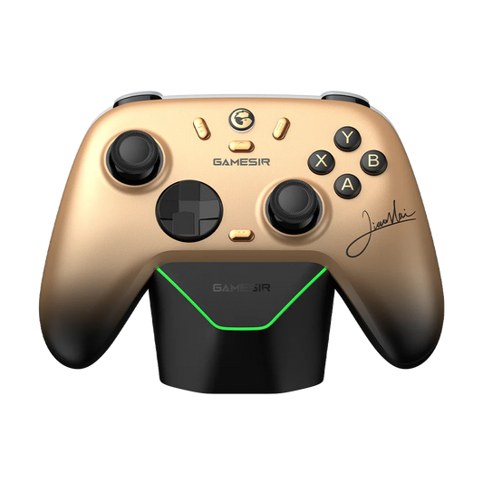 GameSir Nova 2 Lite Champion Edition