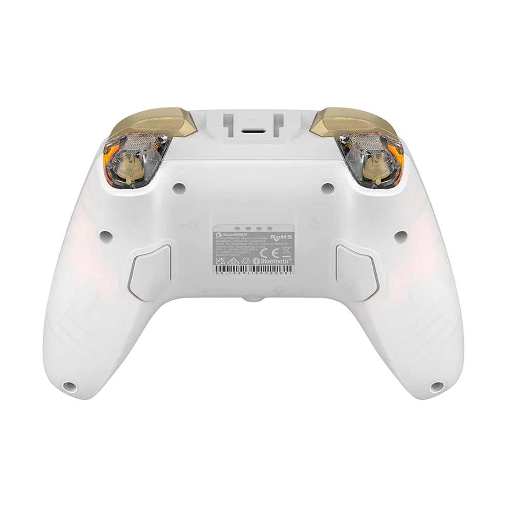 Gamesir Cyclone 2