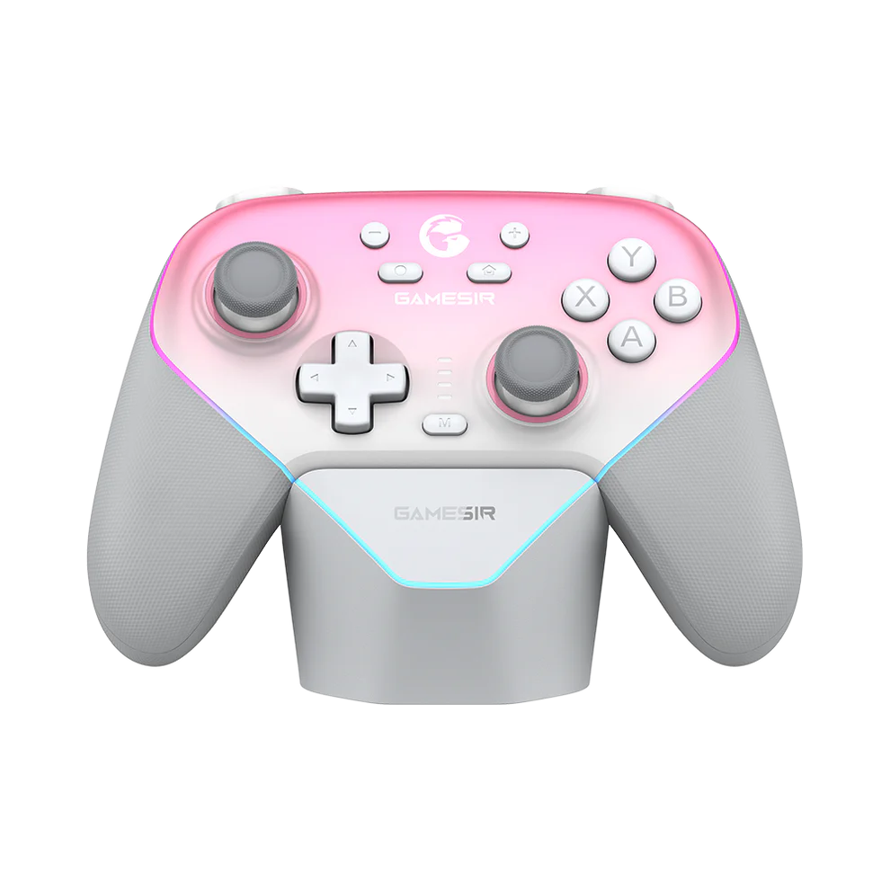 GameSir Super Nova