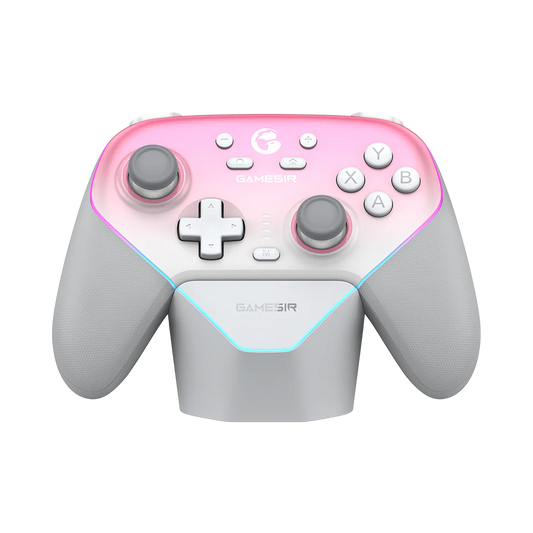 GameSir Super Nova
