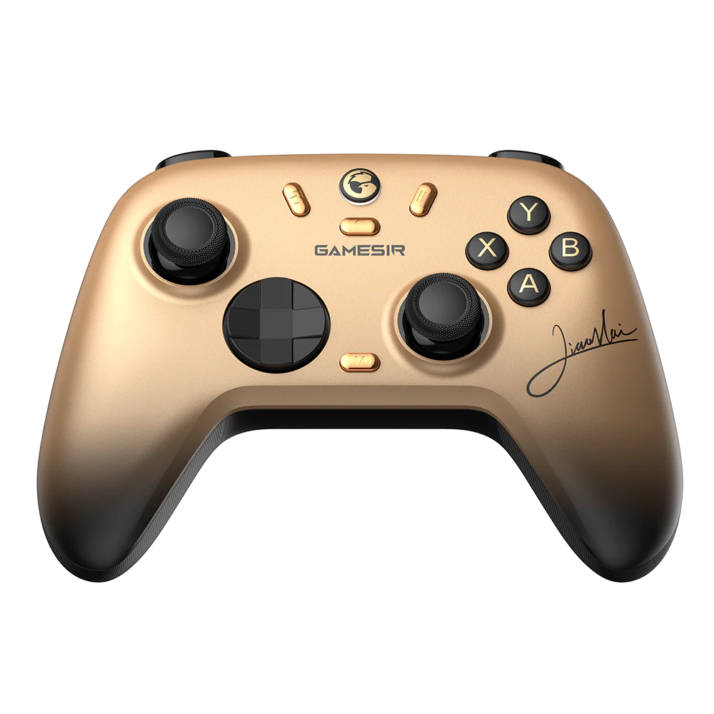 GameSir Nova 2 Lite Champion Edition
