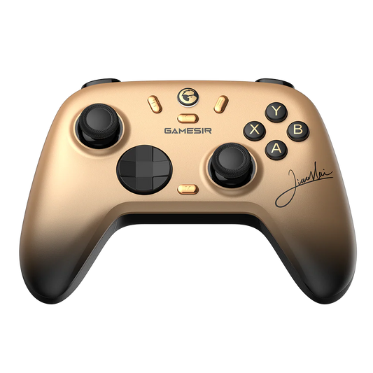 GameSir Nova 2 Lite Champion Edition