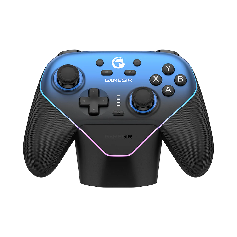 GameSir Super Nova