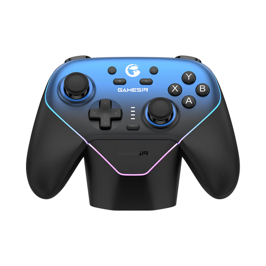 GameSir Super Nova