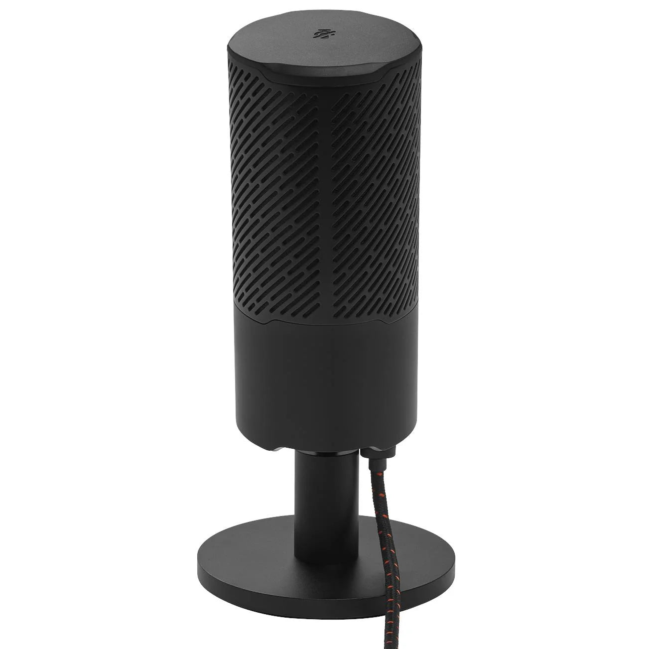 JBL Quantum Stream