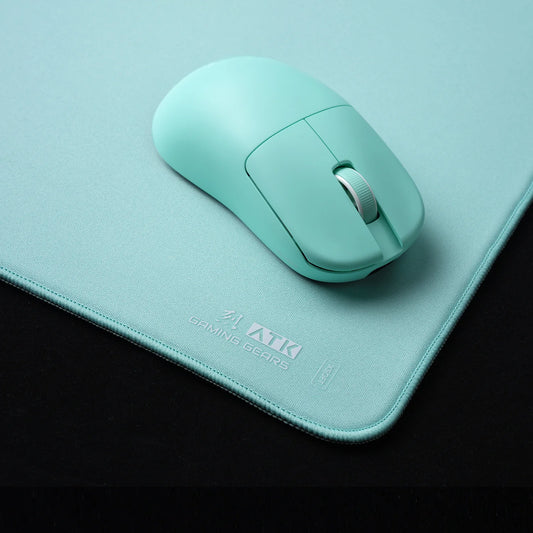ATK Blaze XSoft eSport Gaming Mouse Pad