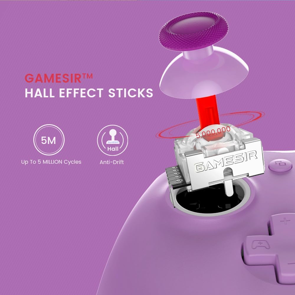 GameSir G7 SE