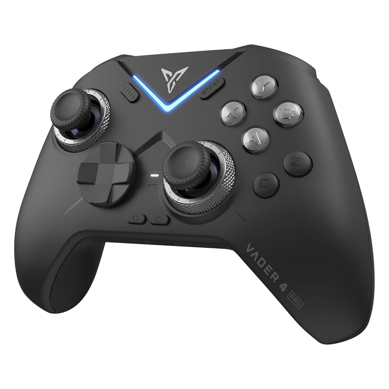 FLYDIGI VADER 4 PRO 新品未開封 Flydigi Vader 4 Pro – Atomic Store