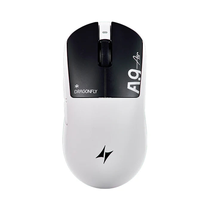ATK A9 Air+ マスターバージョン ATK A9 Air+ Master Edition – Atomic Store