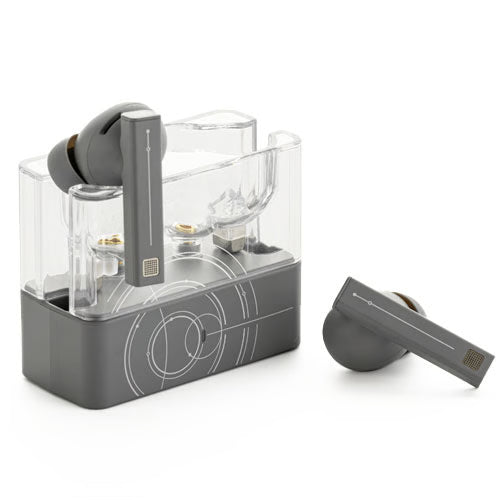 MOONDROP Space Travel 2 Ultra