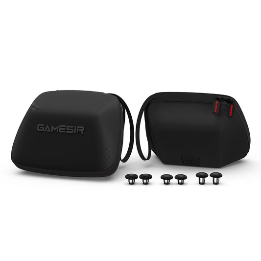 GameSir G7 Pro Case