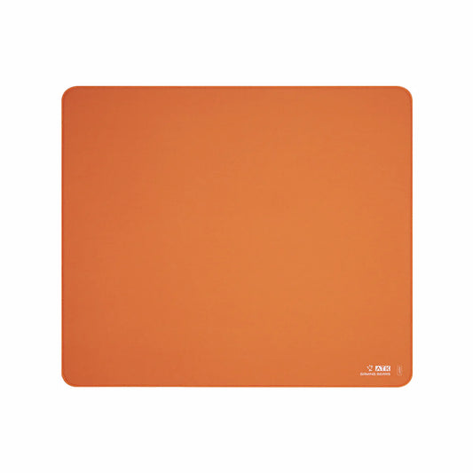 ATK Sky XSoft eSport Gaming Mousepad