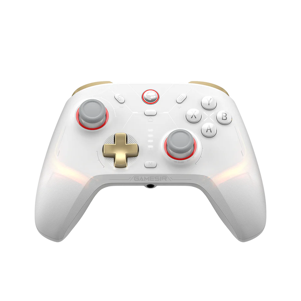 Gamesir Cyclone 2