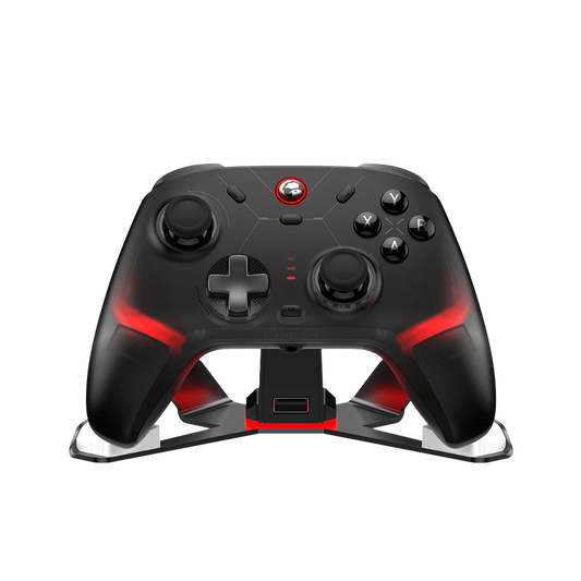 Gamesir cyclone 2 +Stand