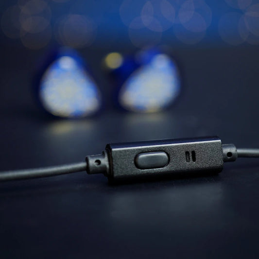 Tangzu Wan'er S.G 2 limited edition Iems