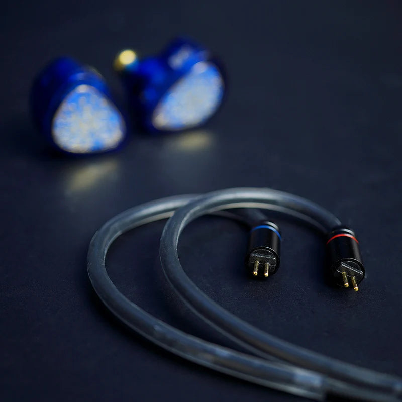 Tangzu Wan'er S.G 2 limited edition Iems