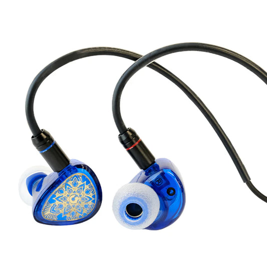 Tangzu Wan'er S.G 2 limited edition Iems