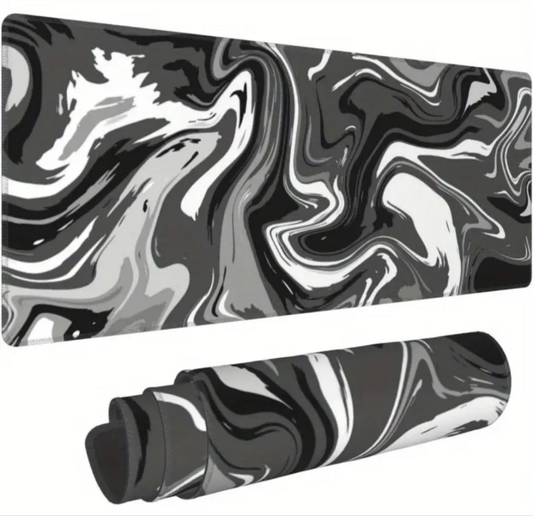 Mousepad Grey