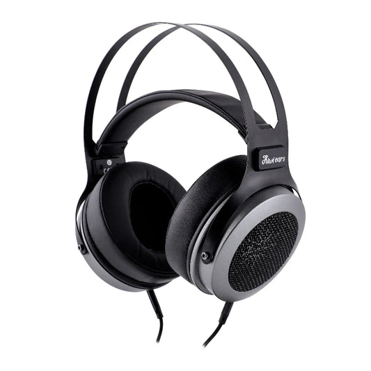 Kiwi Ears Altruva