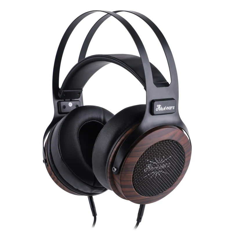 Kiwi Ears Altruva