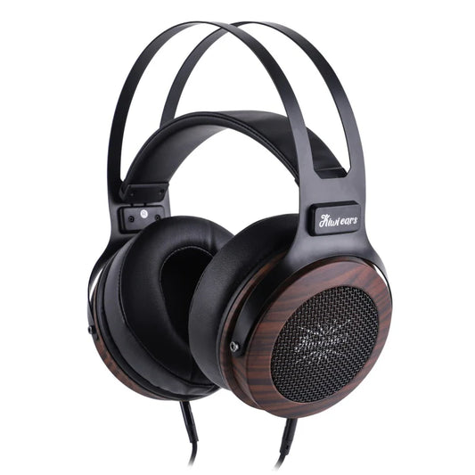 Kiwi Ears Altruva
