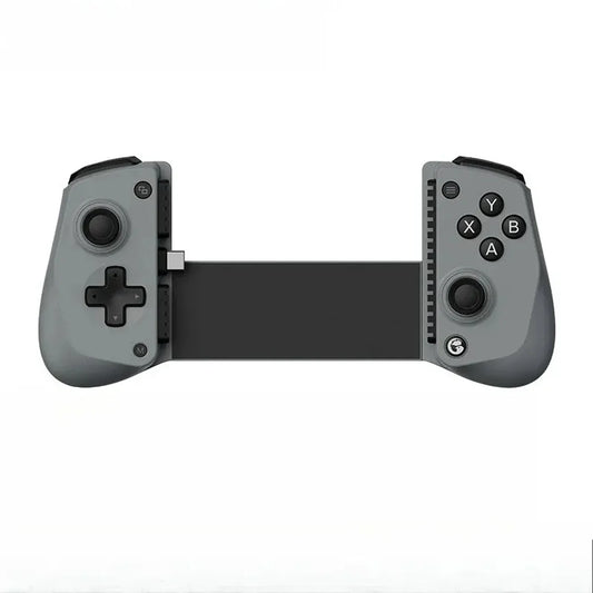GameSir X5 Lite Type-C