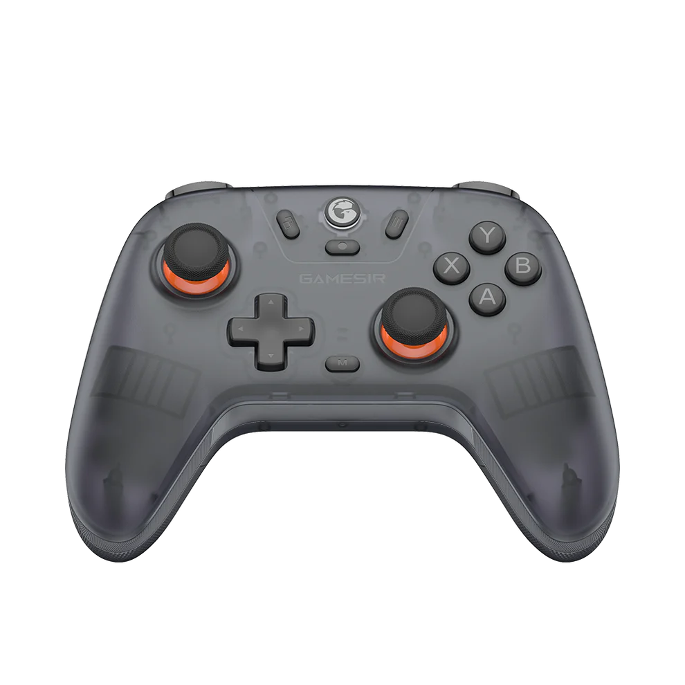 GameSir Nova Lite