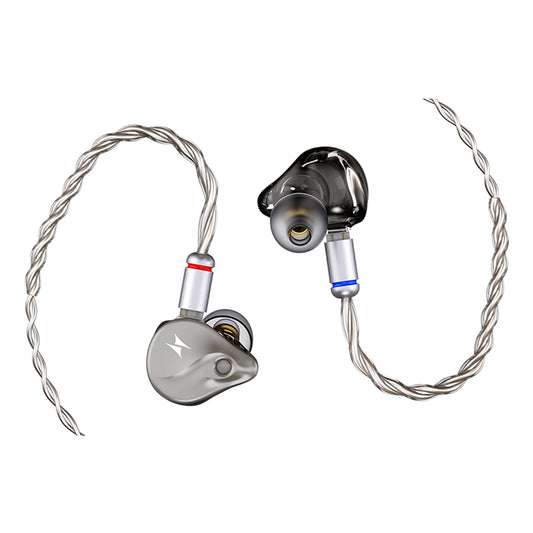 ATK Horizon Gaming In-ear Earphones