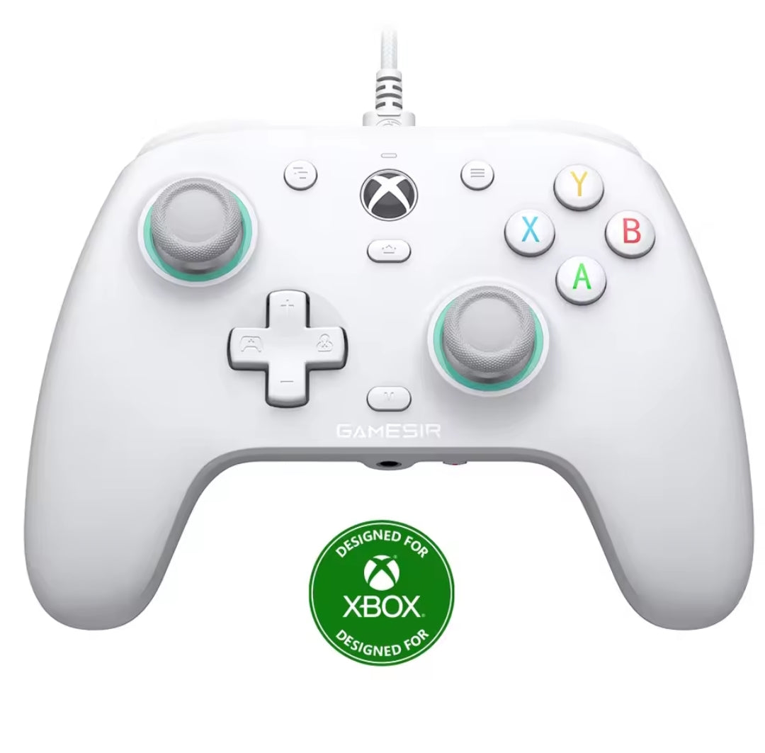 GameSir G7 SE