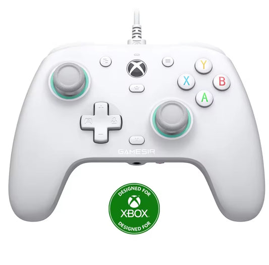 GameSir G7 SE