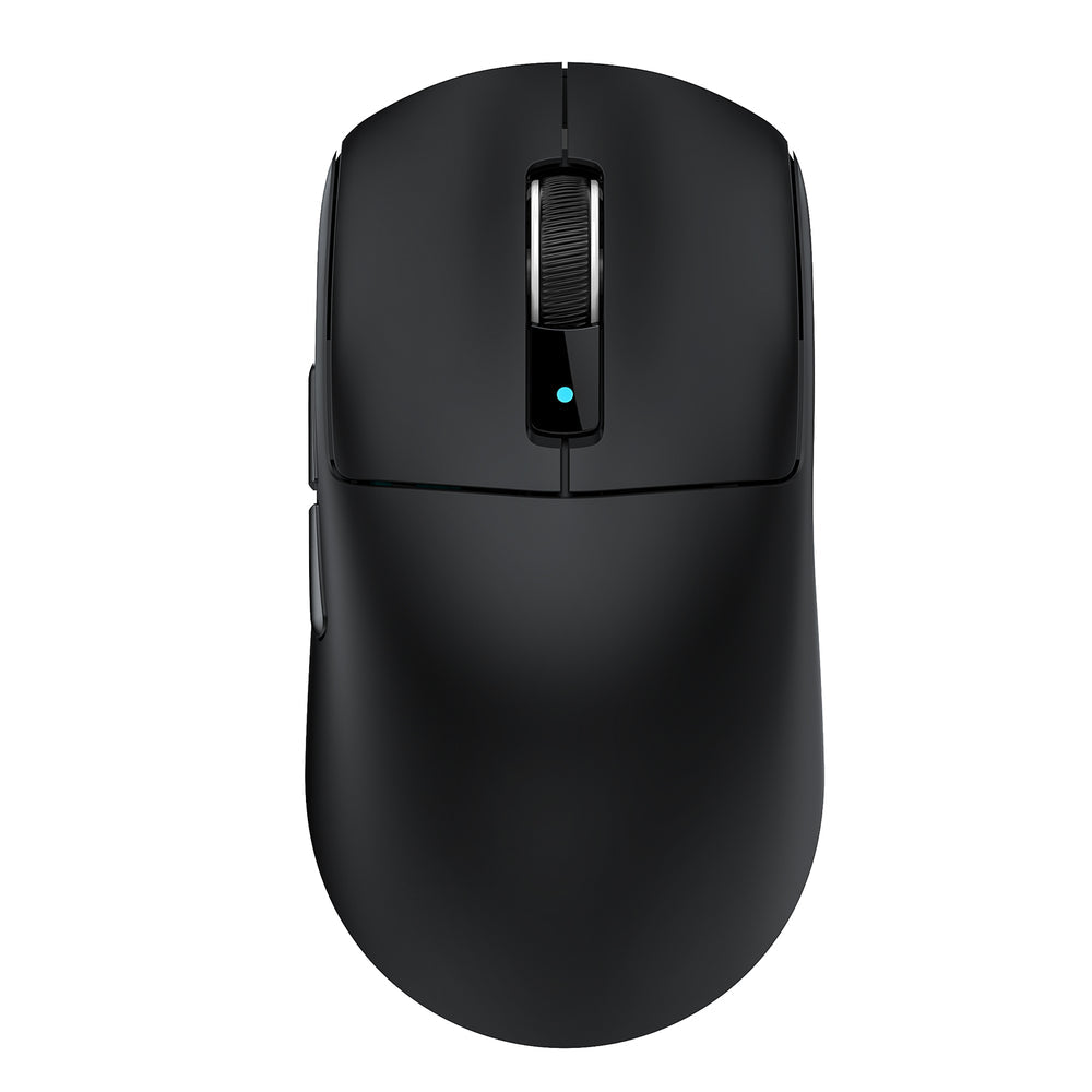 Attack Shark R6 Wireless + 8000Hz Dongle – Atomic Store
