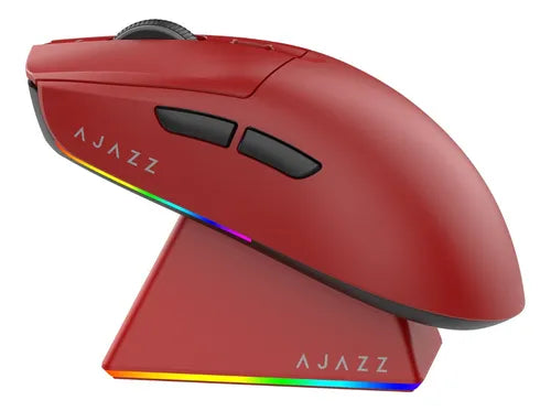 AJAZZ AJ139 V2-MC