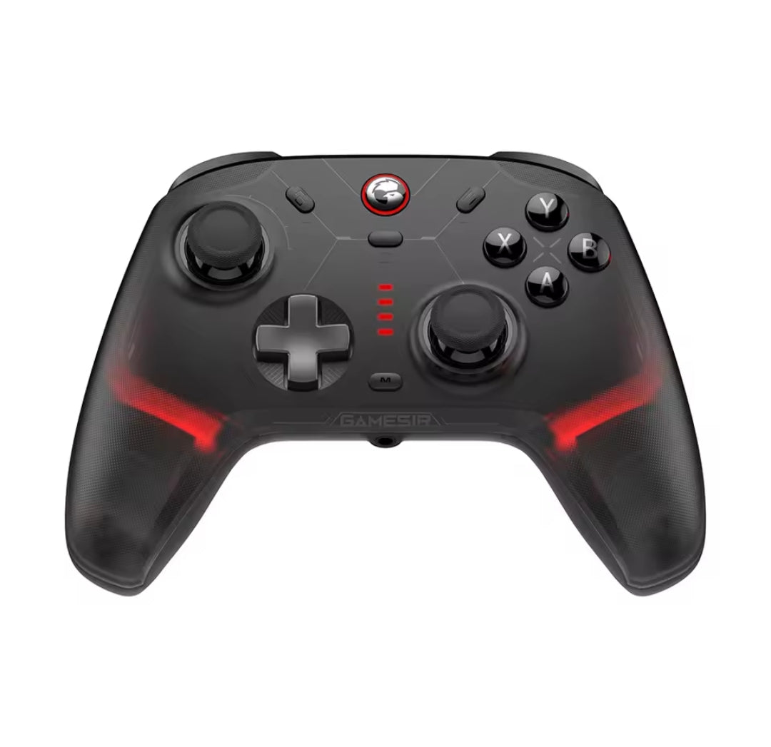 Gamesir Cyclone 2