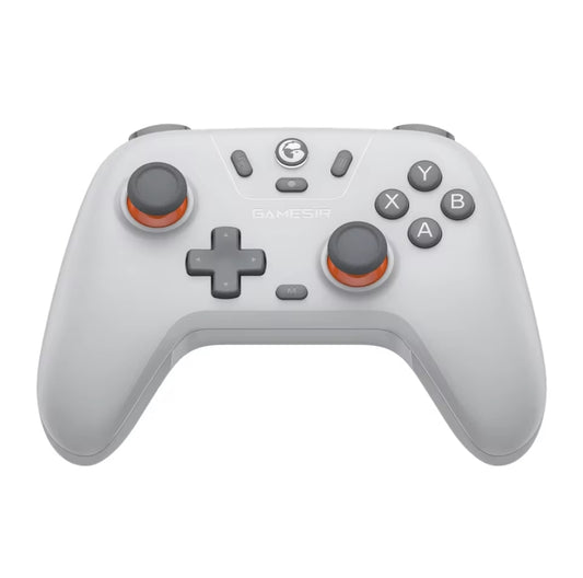 GameSir Nova Lite