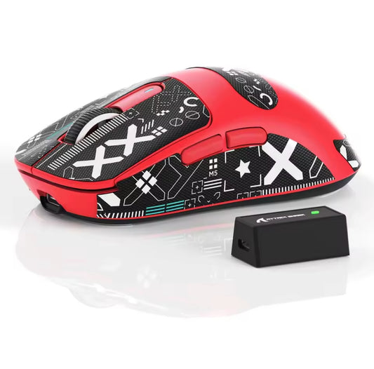 Attack Shark X3 PRO