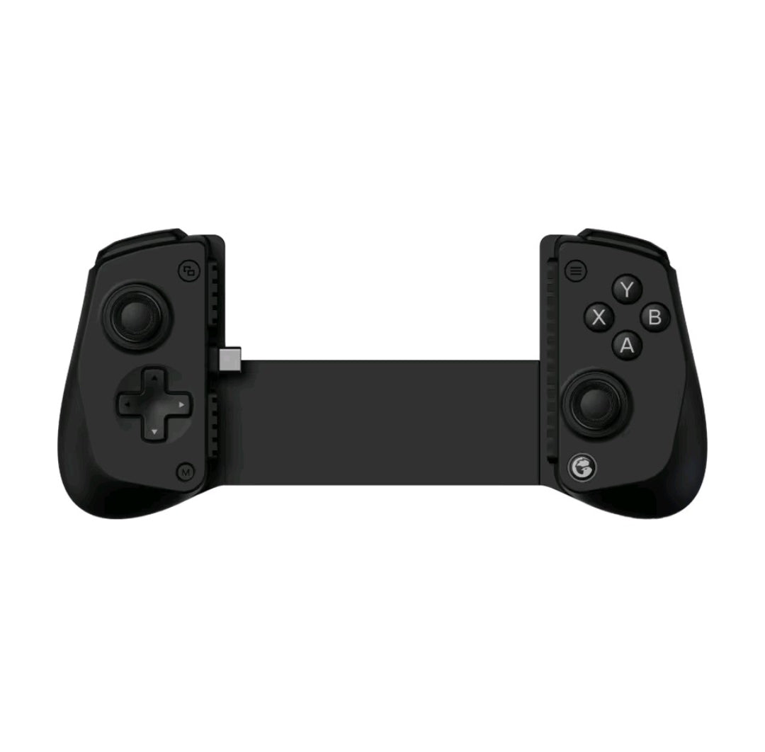 GameSir X5 Lite Type-C
