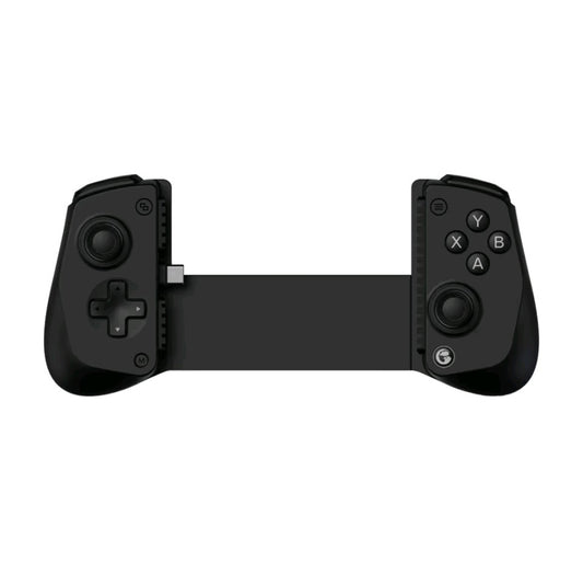 GameSir X5 Lite Type-C