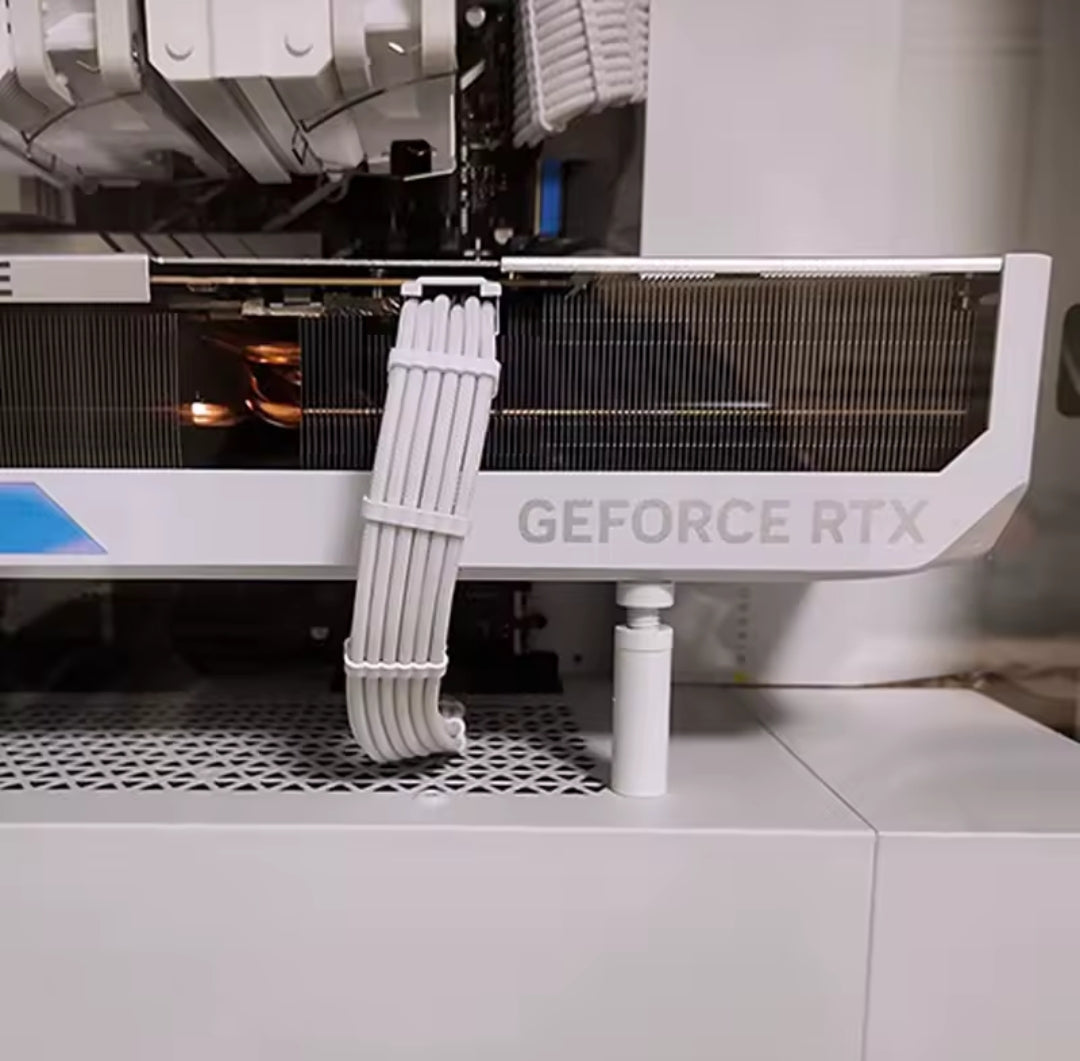 Gpu holder