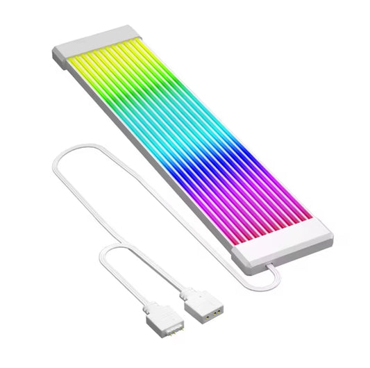 A-RGB GPU extension cable