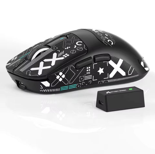 Attack Shark X3 PRO