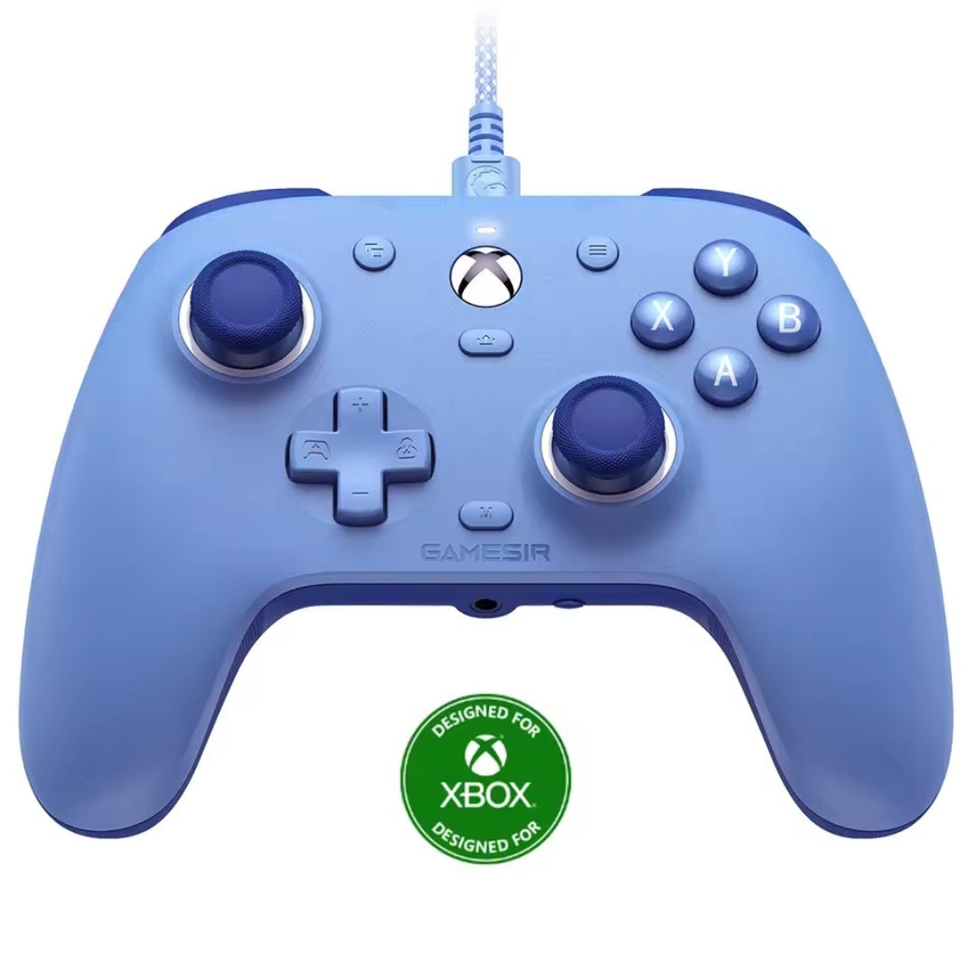 GameSir G7 SE