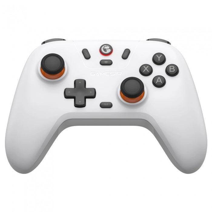 GameSir Nova Lite