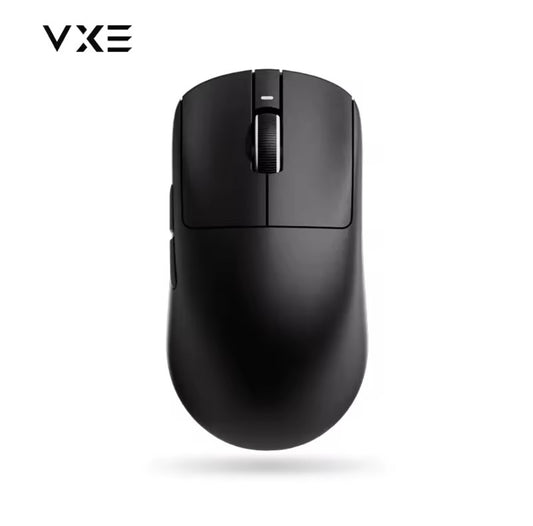 VXE R1 SE PLUS