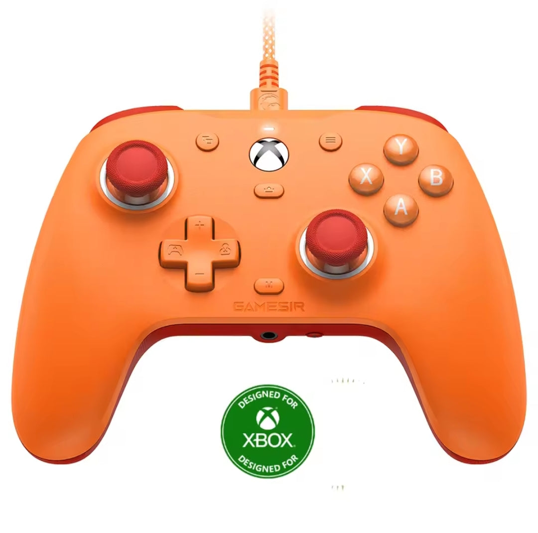 GameSir G7 SE