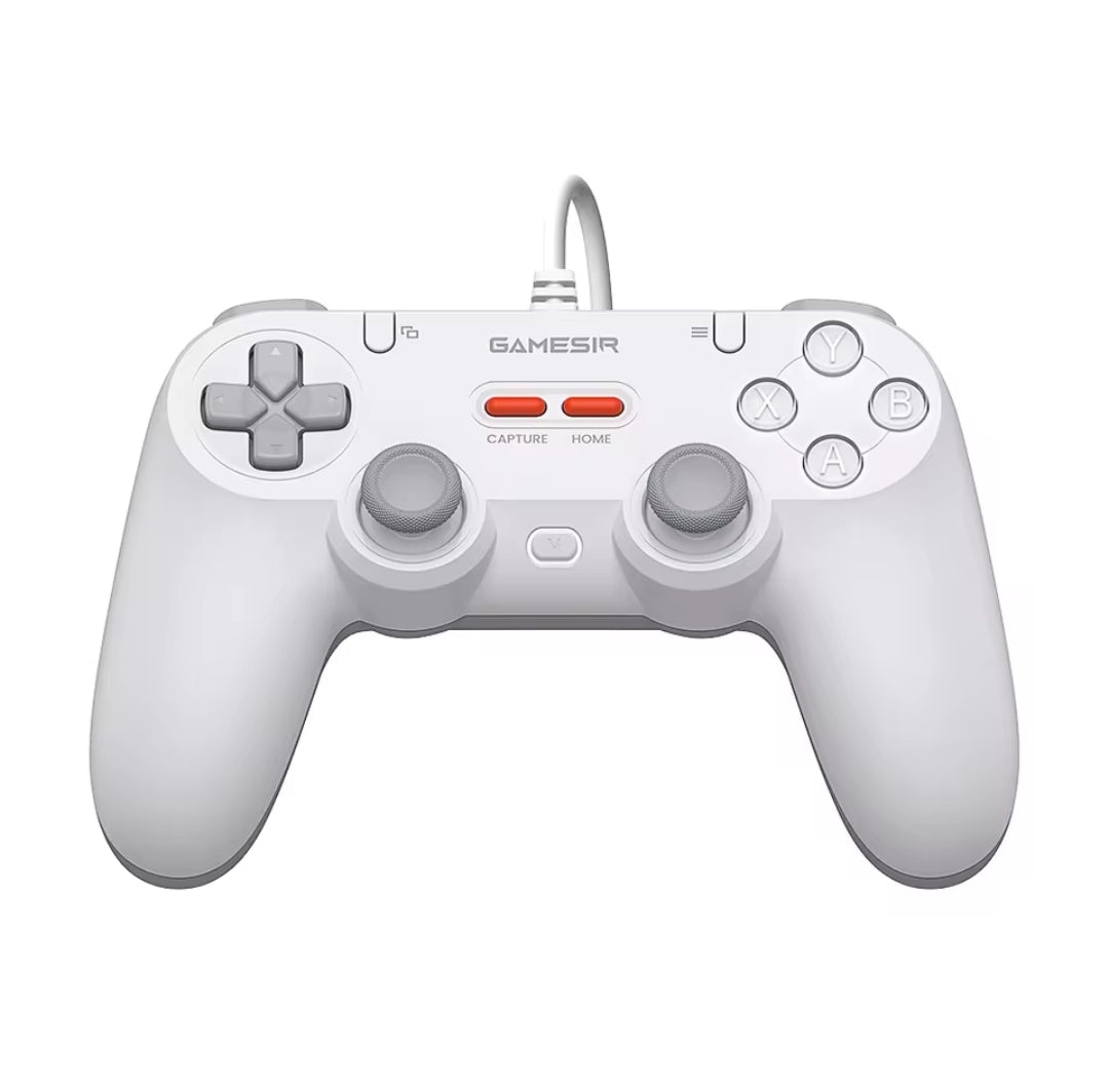 GameSir Tegenaria Lite