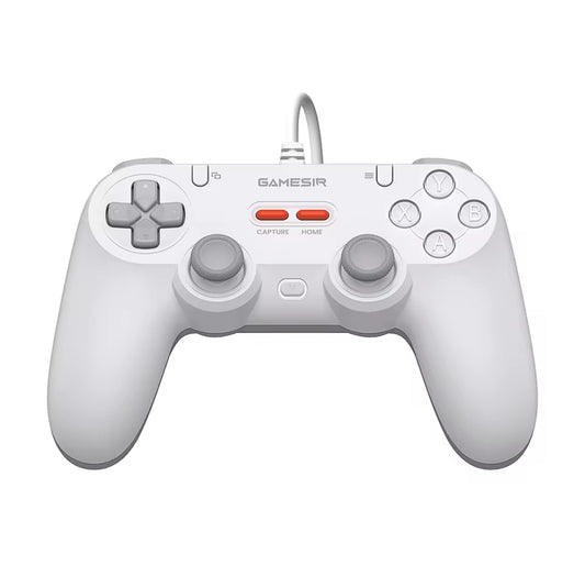 GameSir Tegenaria Lite